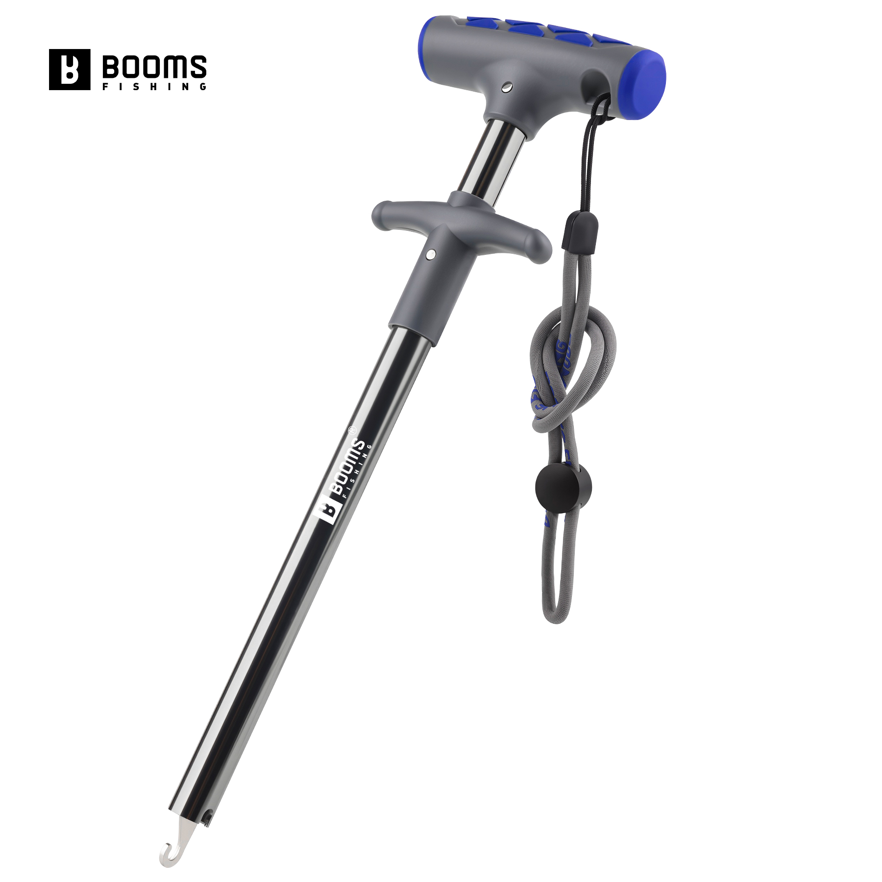 Fishing Hook Remover - Booms pesca xw20 portátil tubo de