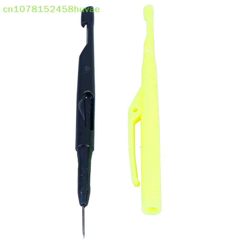 Fishing Hook Remover - 2 Peças Removedor de Anzóis de
