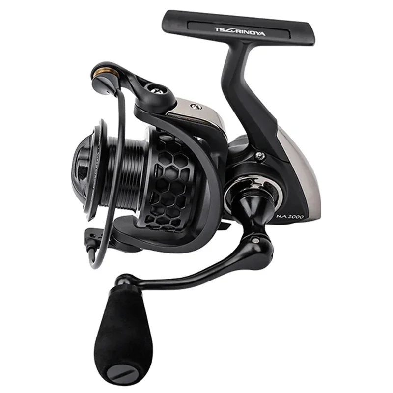 Tsurinoya carretel de pesca gi - Daiwa Reel Bg avaliação e preço