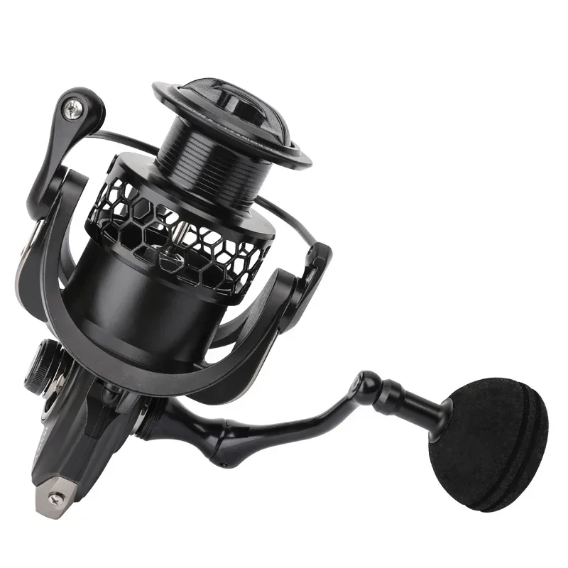Tsurinoya carretel de pesca gi - Daiwa Reel Bg avaliação e preço