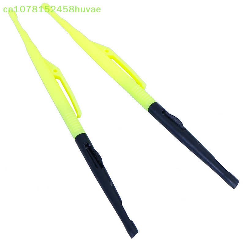 2 Peças Removedor de Anzóis de - Fishing Hook Remover avaliação e preço