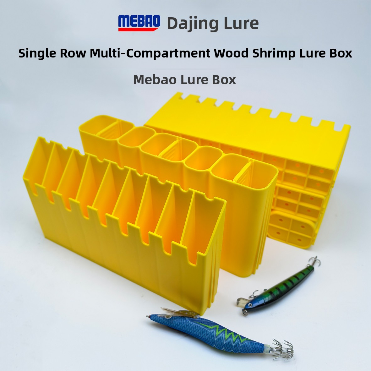 Caixa de Armazenamento de Isca - Fishing Hook Box avaliação e preço